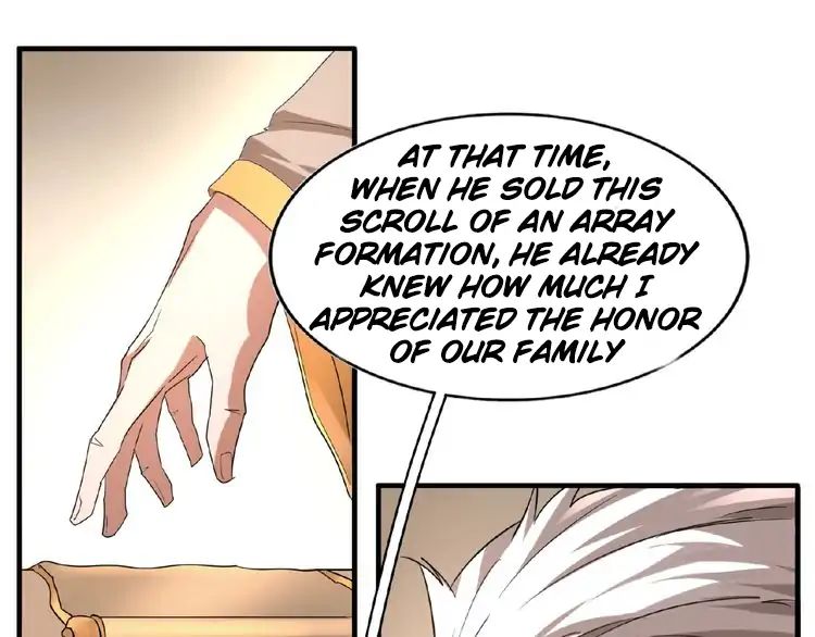 Page 95 of Chapter 12