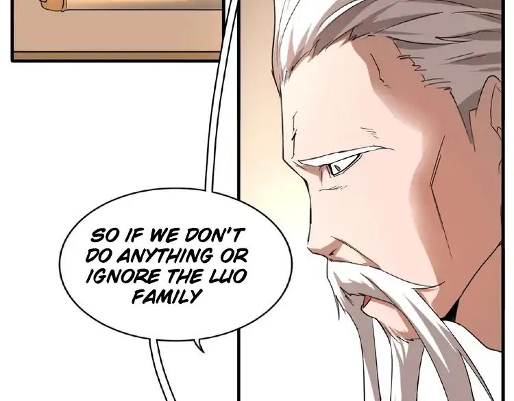 Page 96 of Chapter 12