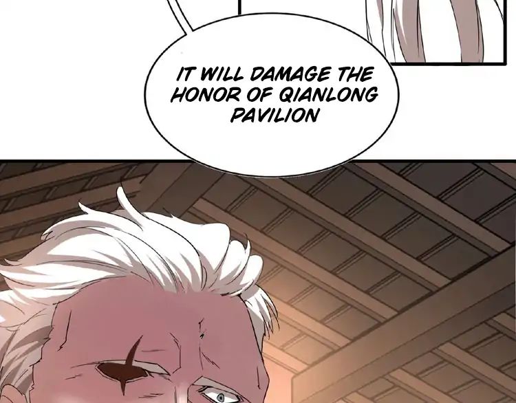 Page 97 of Chapter 12