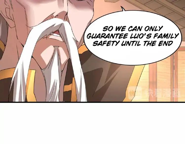 Page 98 of Chapter 12