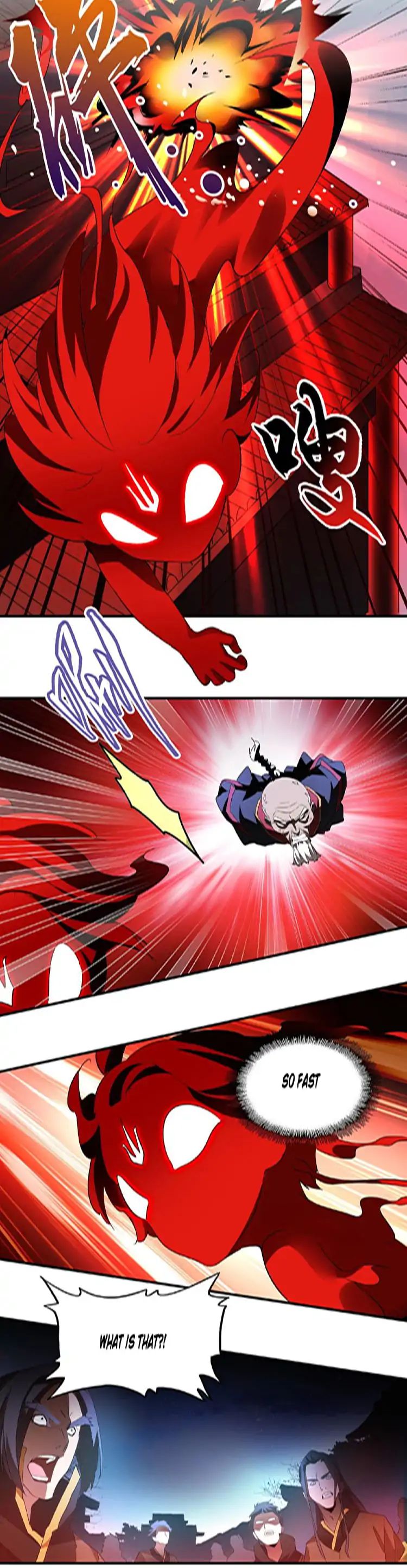 Page 12 of Chapter 13
