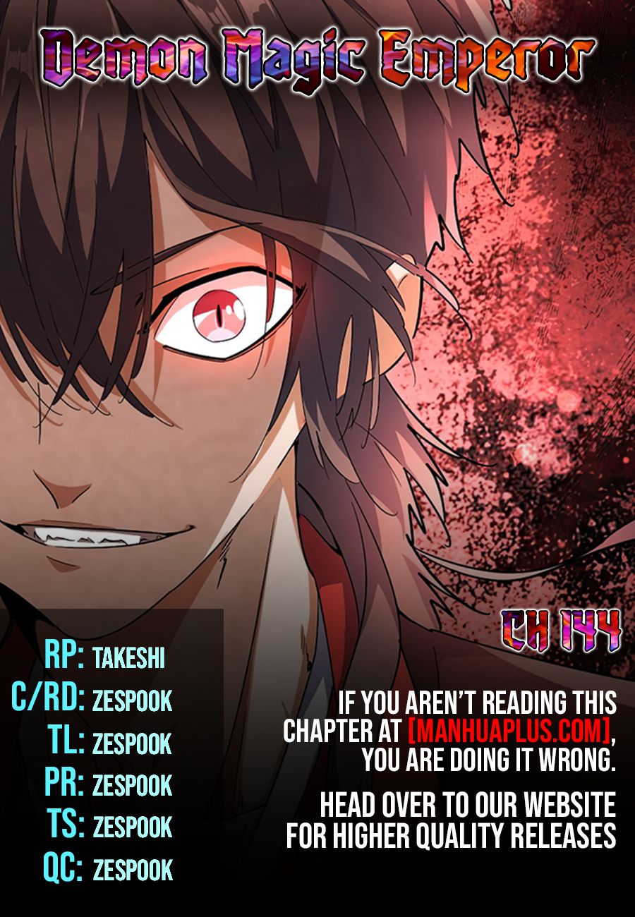 Page 1 of Chapter 144