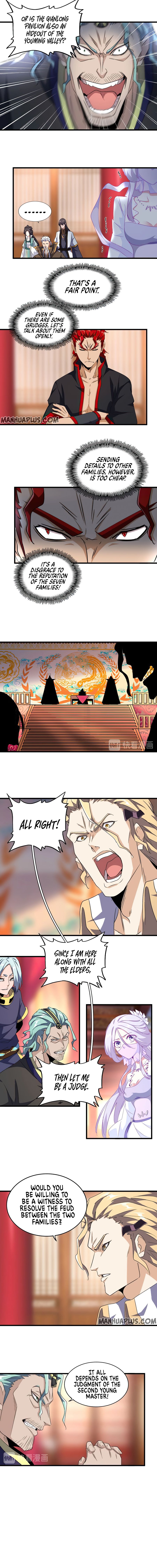 Page 4 of Chapter 144