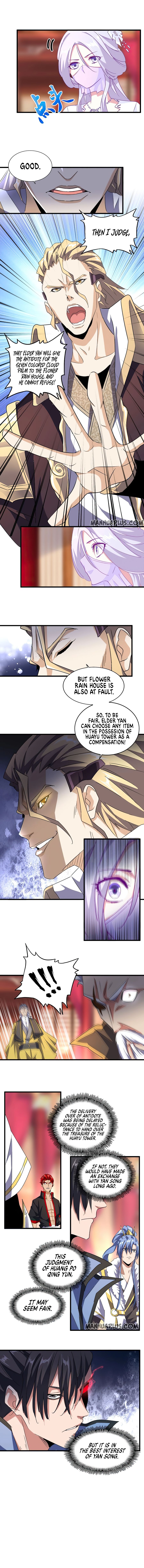 Page 5 of Chapter 144