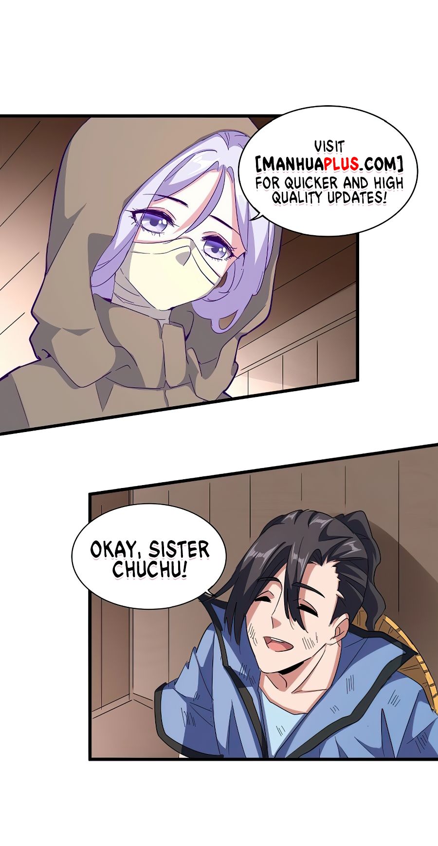 Page 9 of Chapter 144