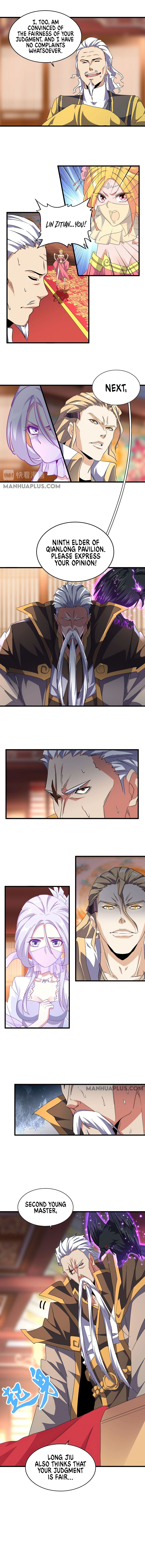Page 6 of Chapter 145