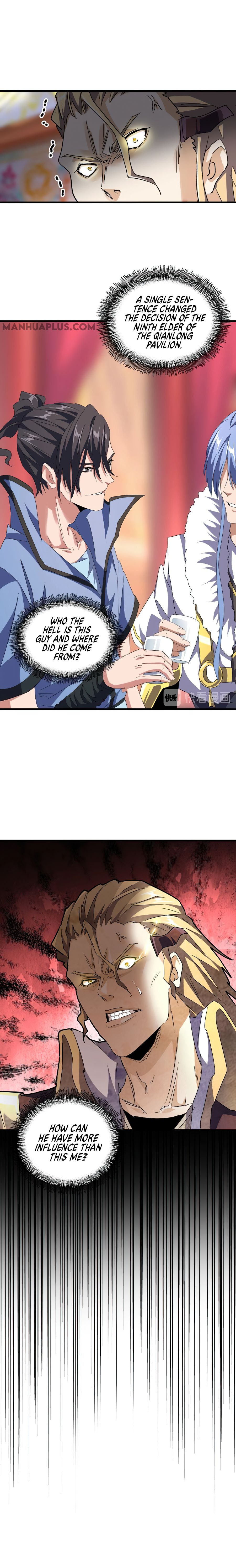 Page 10 of Chapter 145
