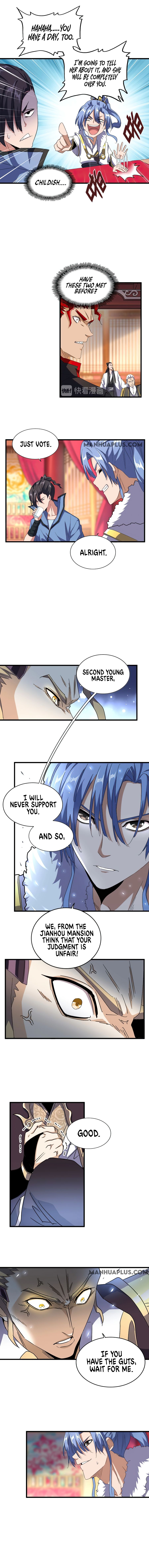Page 5 of Chapter 146