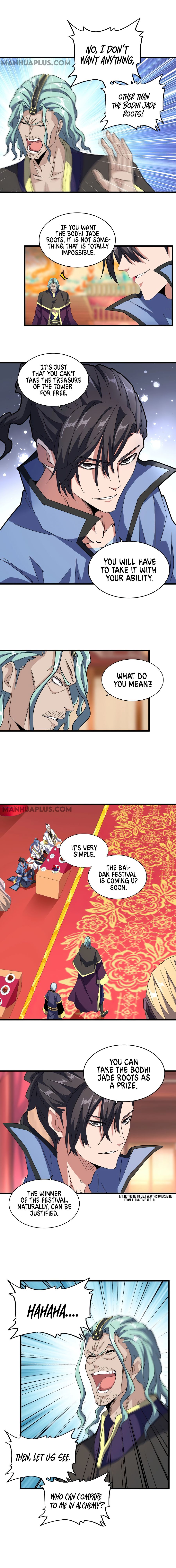 Page 7 of Chapter 146