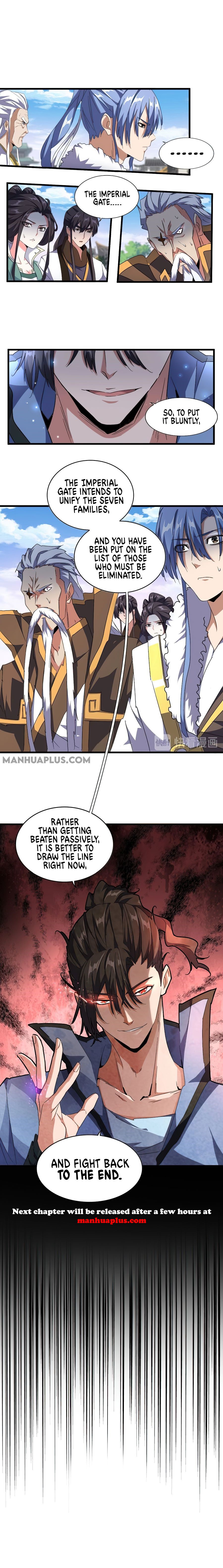 Page 8 of Chapter 147