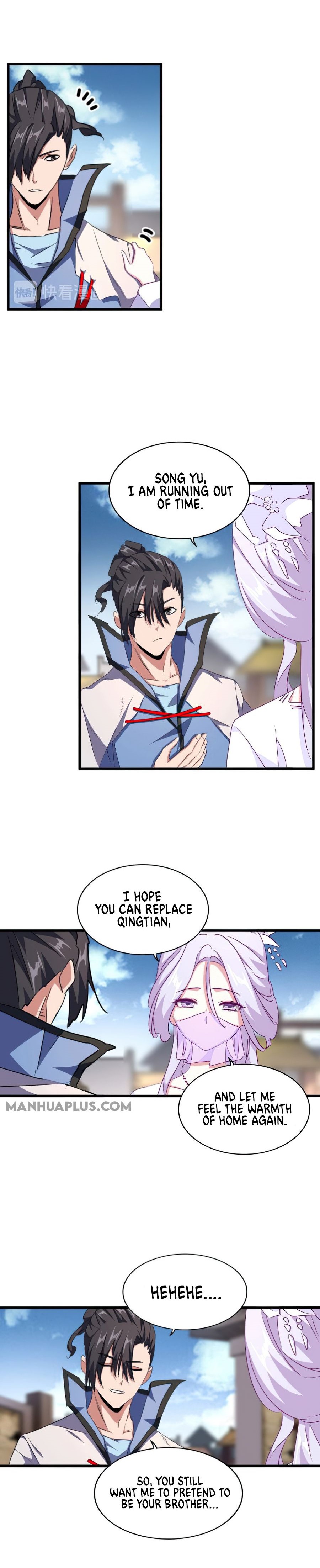 Page 2 of Chapter 153