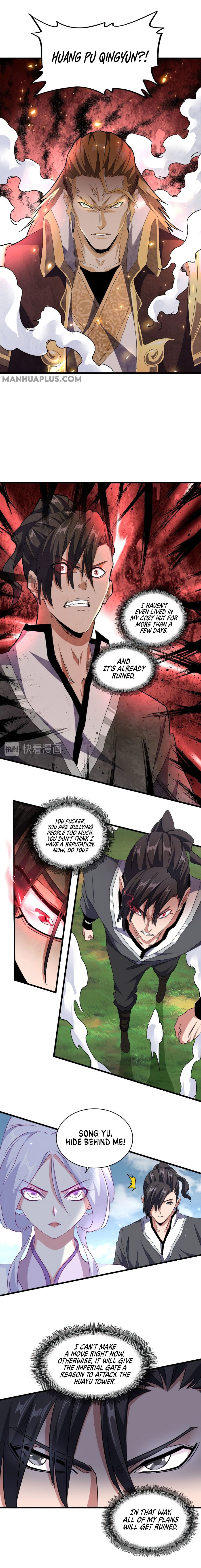 Page 9 of Chapter 153