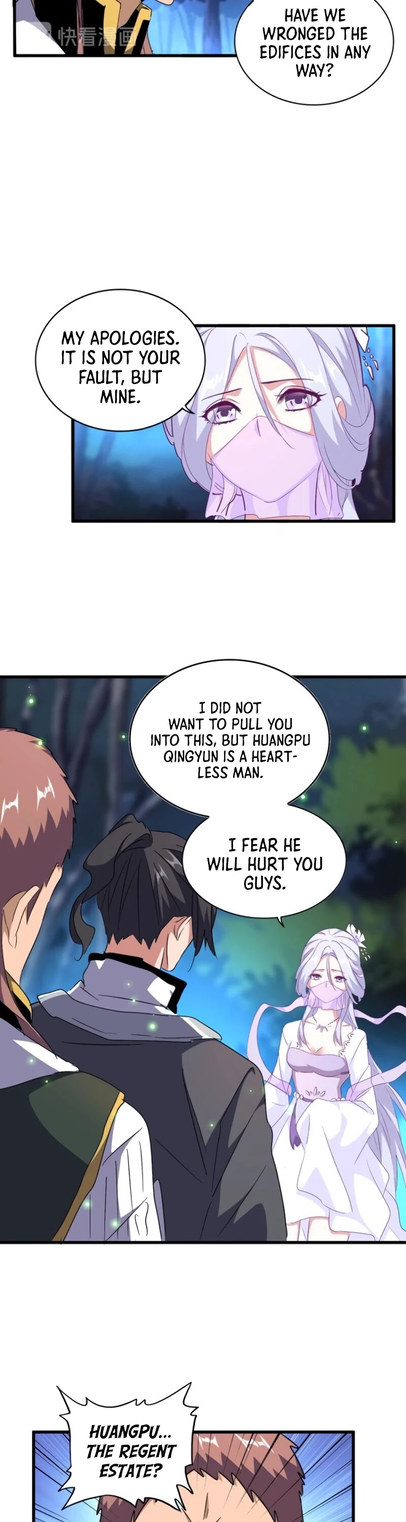 Page 5 of Chapter 157