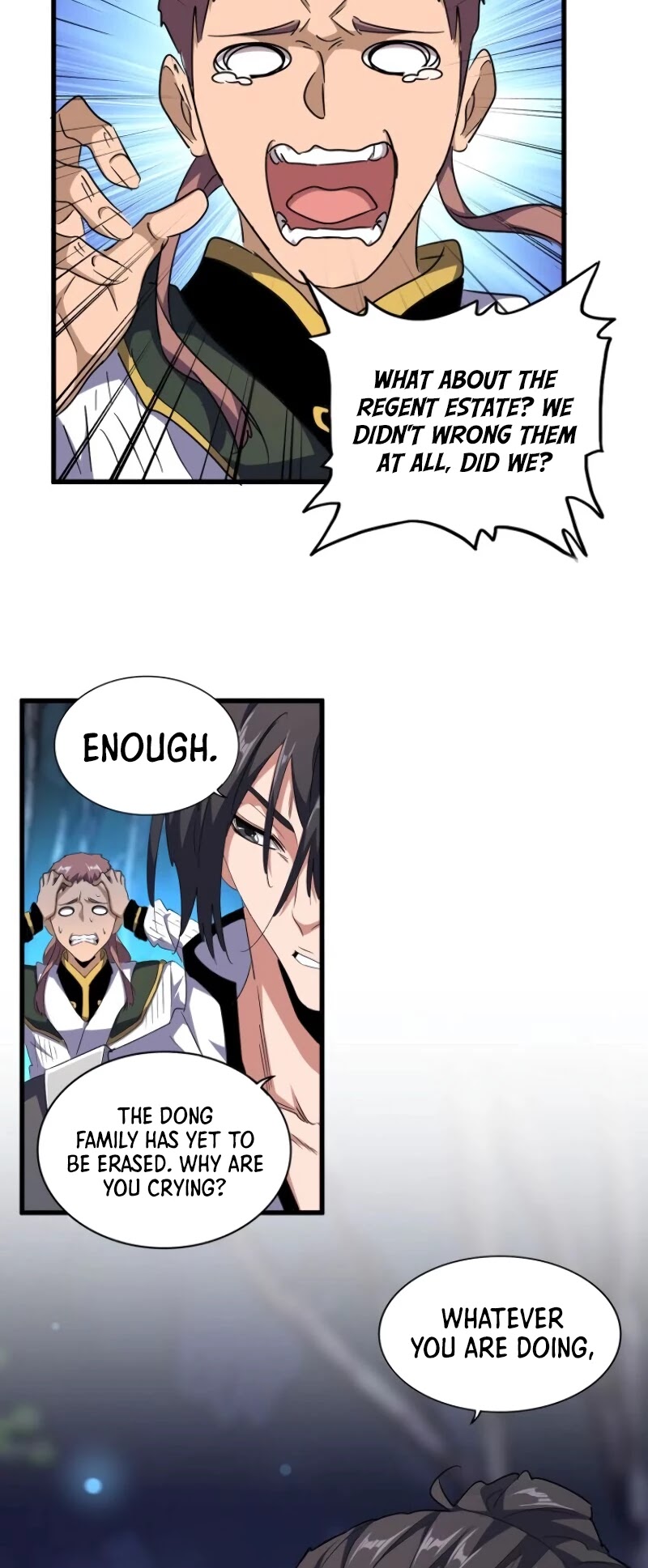 Page 6 of Chapter 157