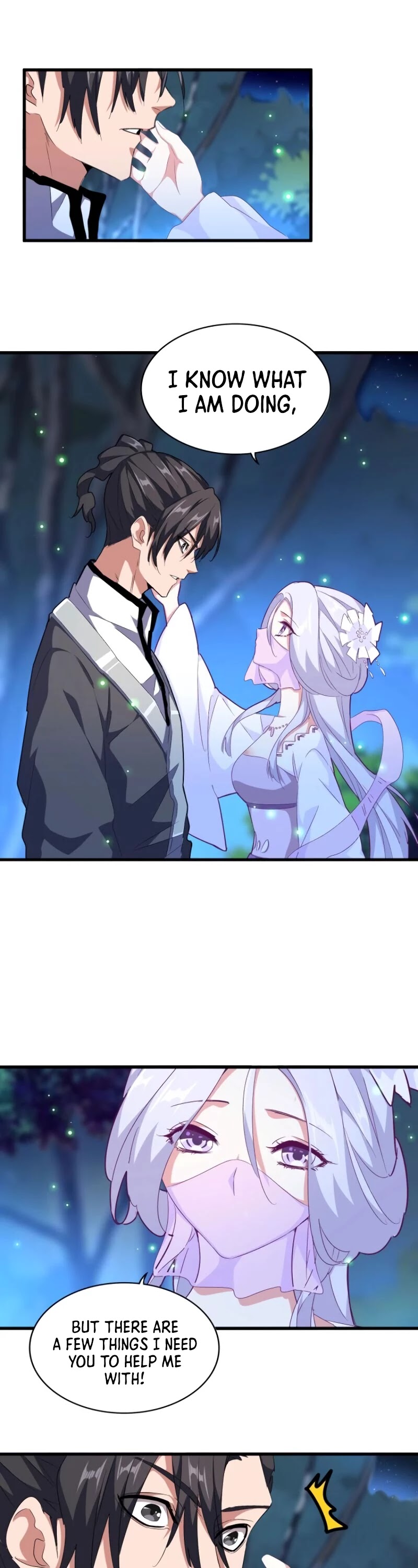 Page 8 of Chapter 157