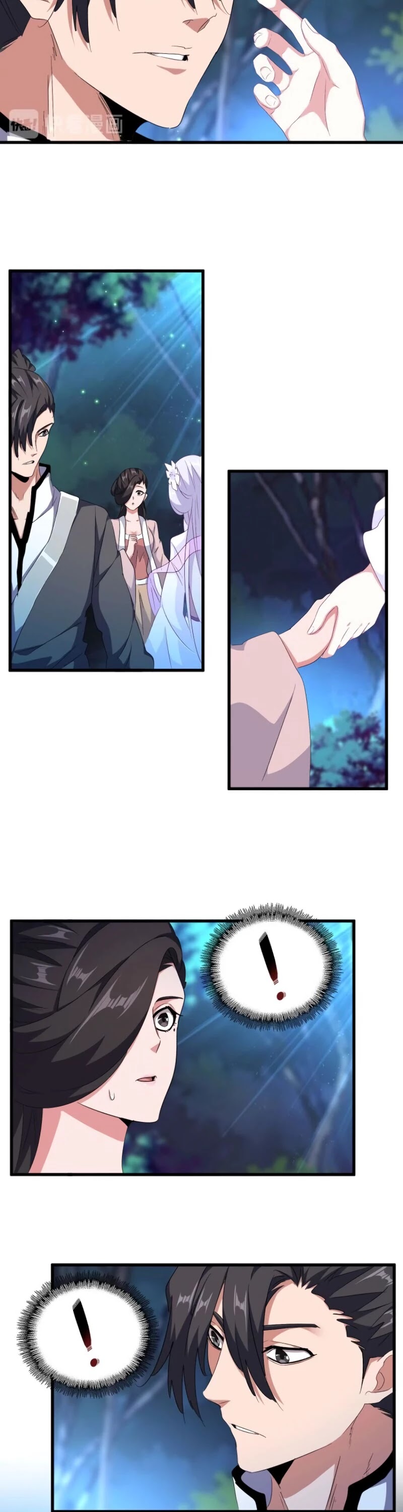 Page 9 of Chapter 157