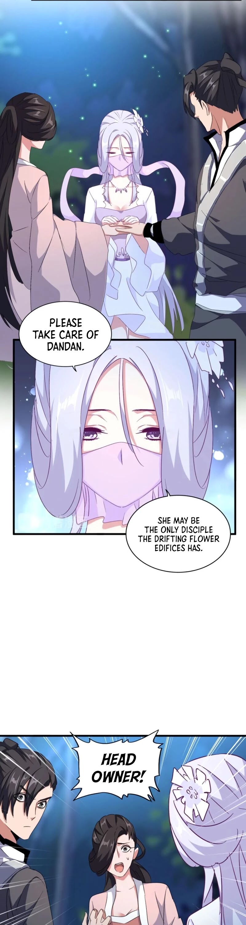 Page 10 of Chapter 157