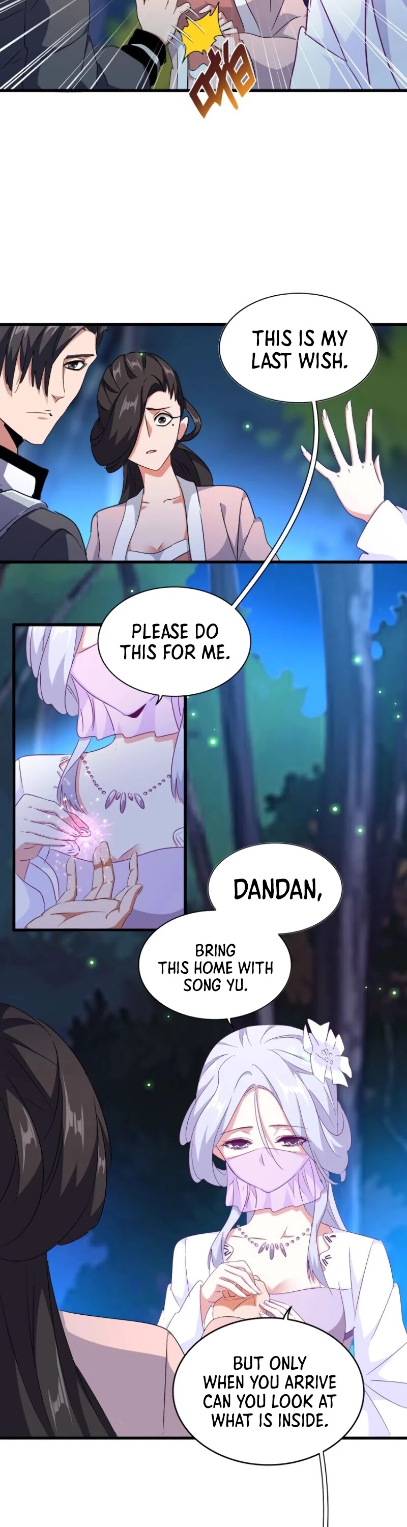 Page 11 of Chapter 157