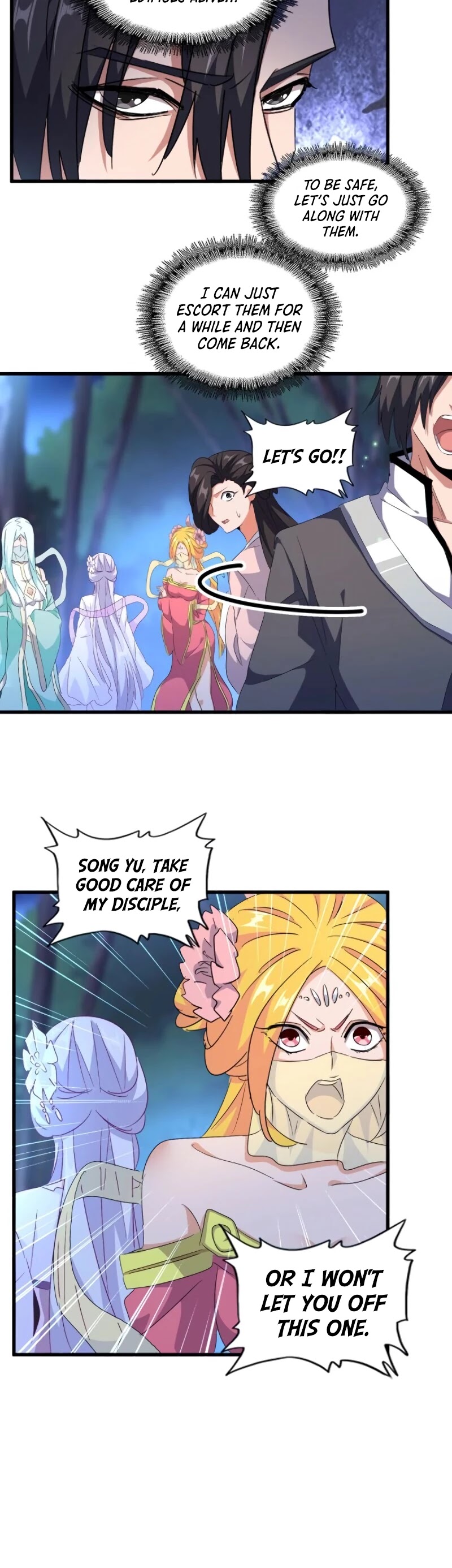 Page 13 of Chapter 157