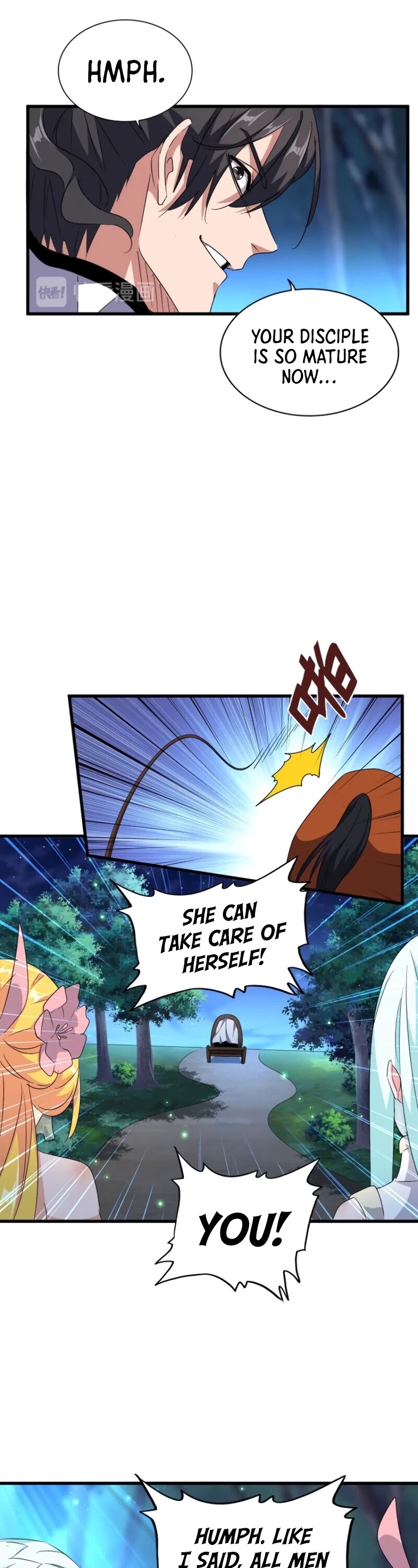 Page 14 of Chapter 157