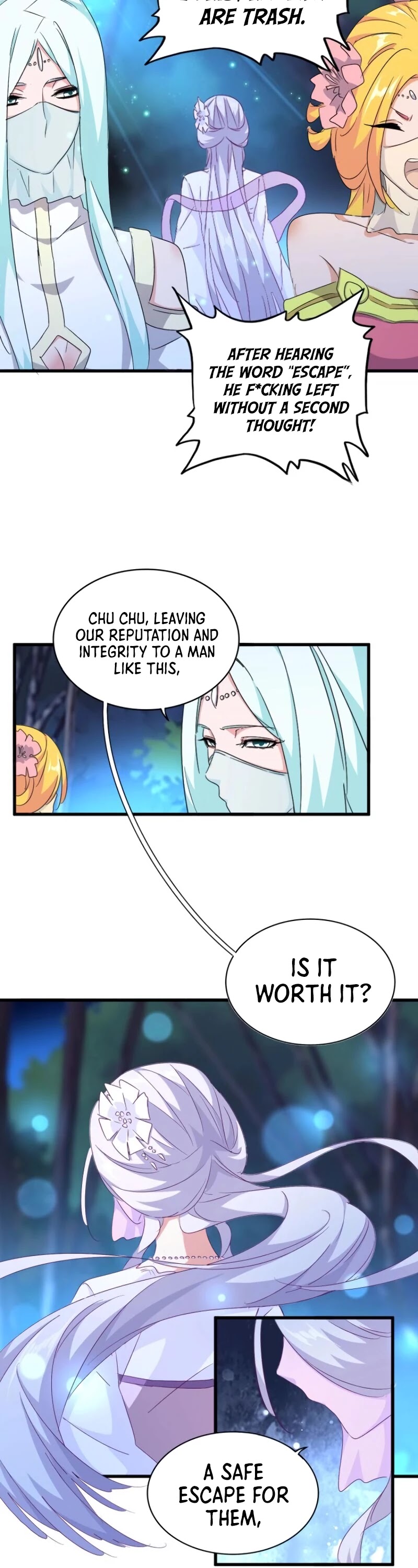 Page 15 of Chapter 157