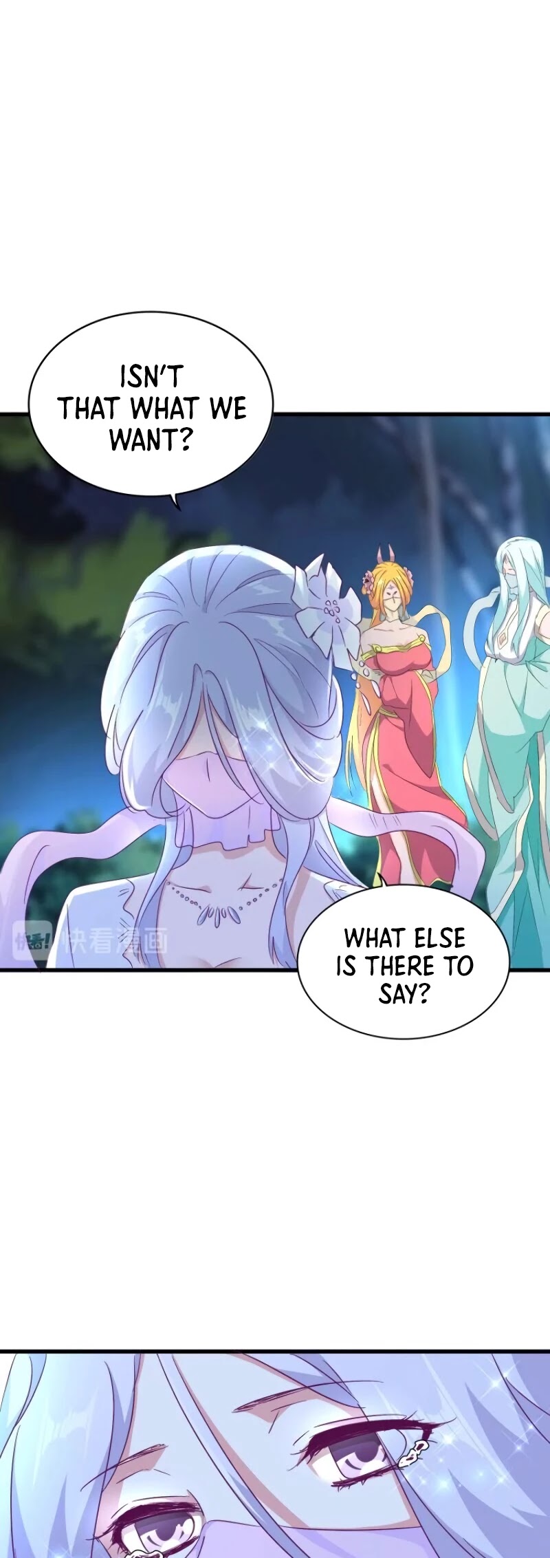 Page 16 of Chapter 157