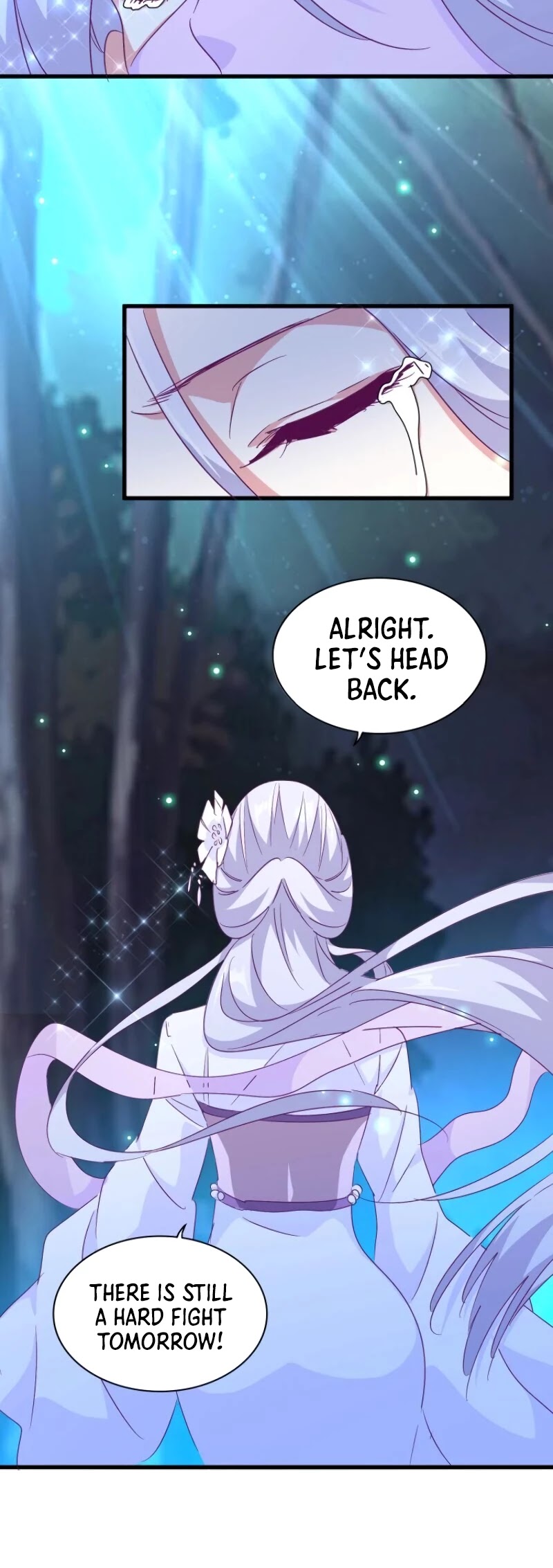 Page 17 of Chapter 157