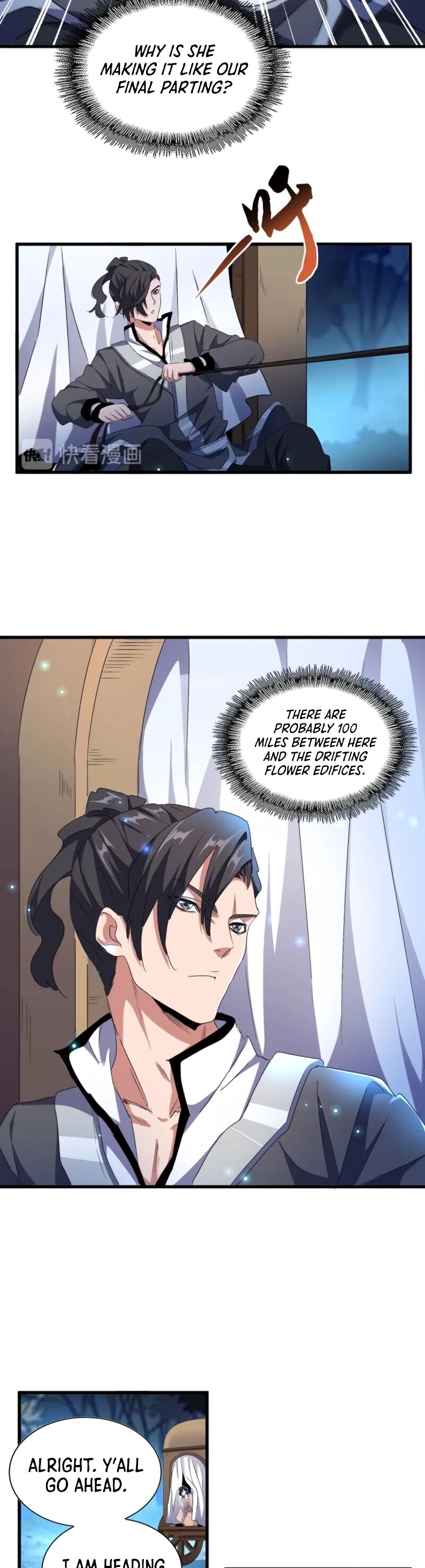 Page 20 of Chapter 157