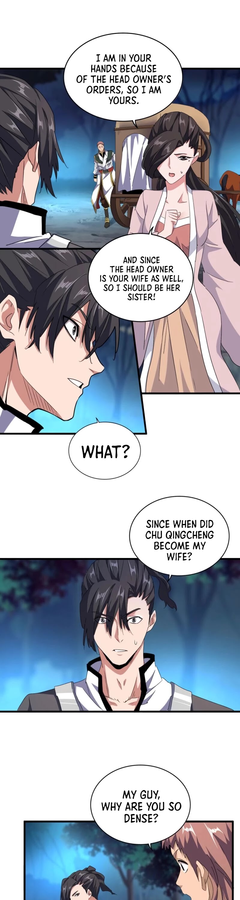 Page 22 of Chapter 157