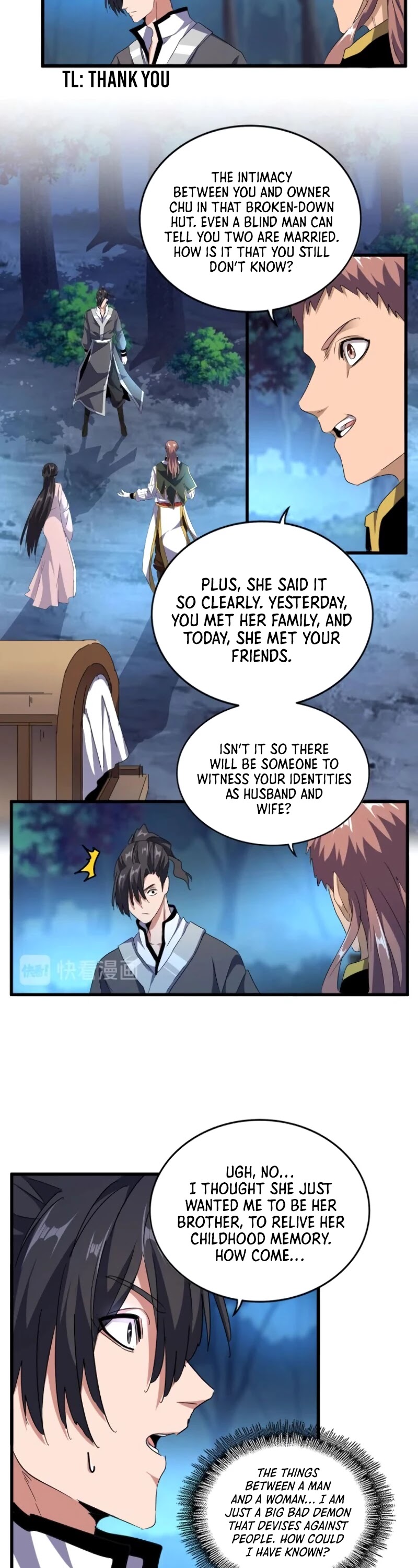 Page 23 of Chapter 157