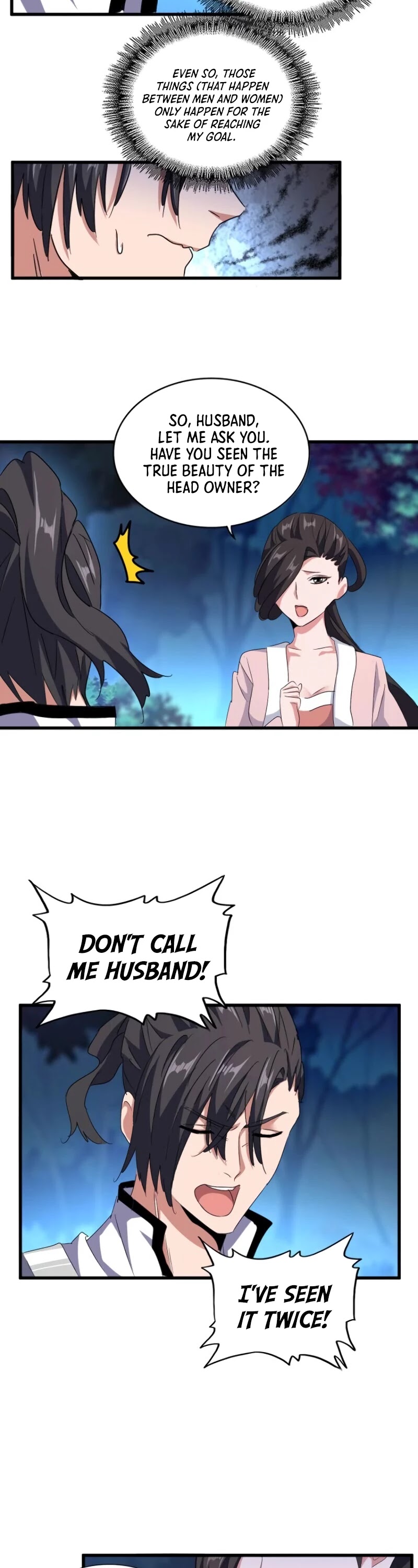 Page 24 of Chapter 157