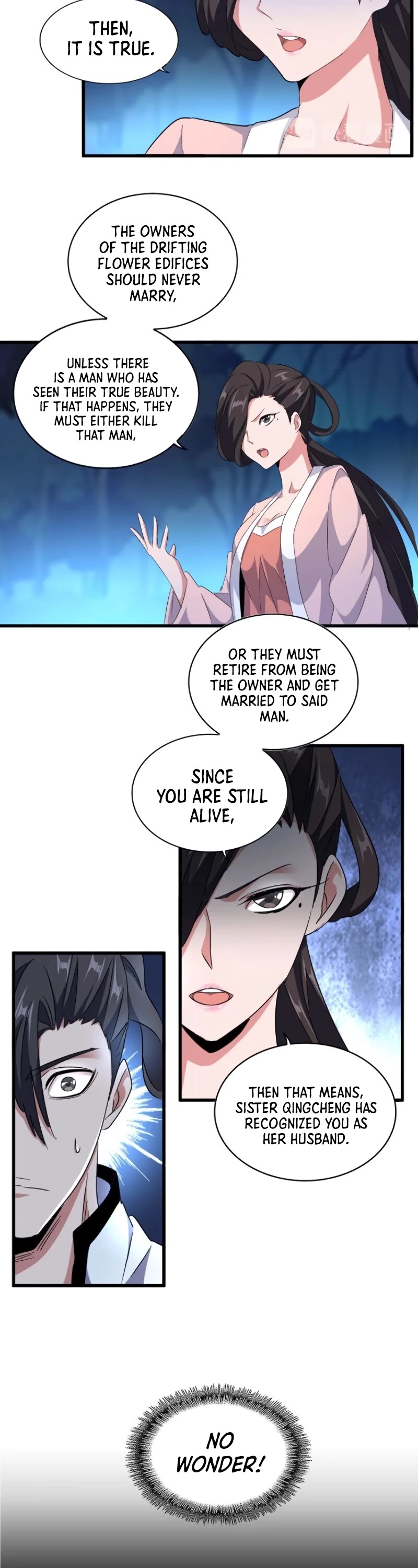 Page 25 of Chapter 157