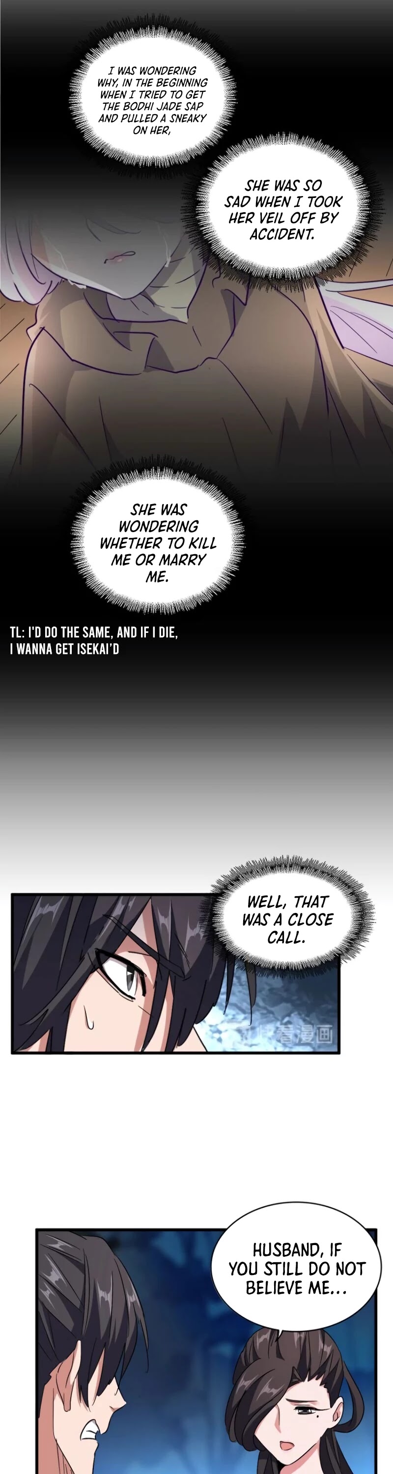 Page 26 of Chapter 157