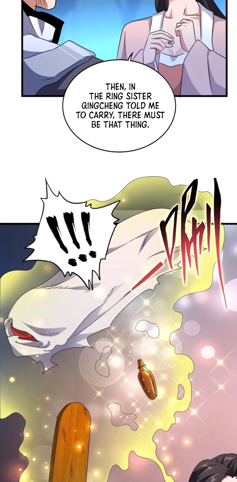 Page 27 of Chapter 157