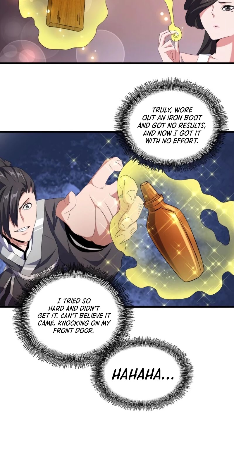 Page 28 of Chapter 157