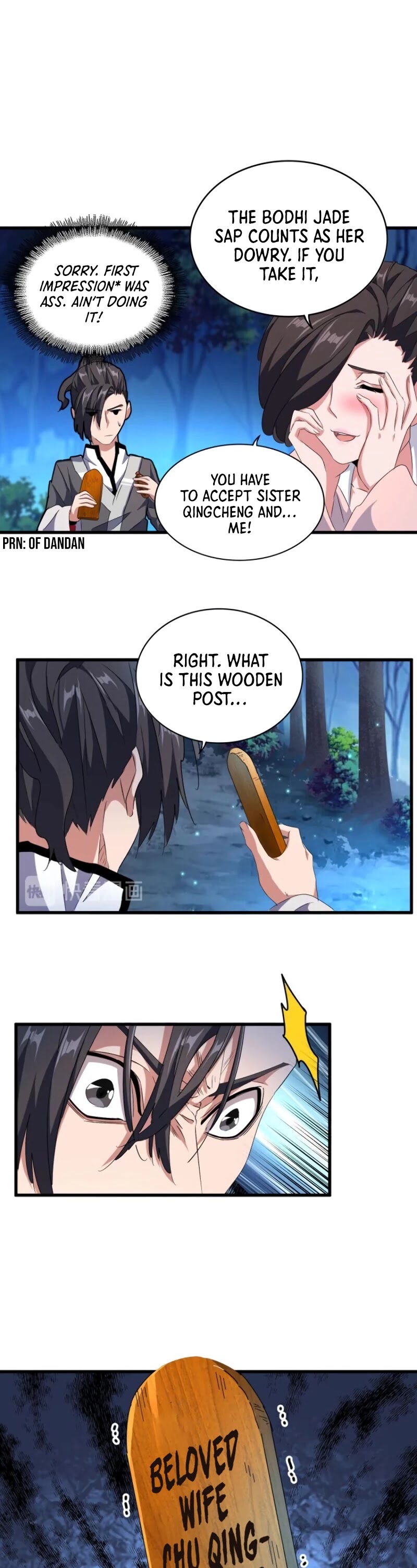 Page 29 of Chapter 157