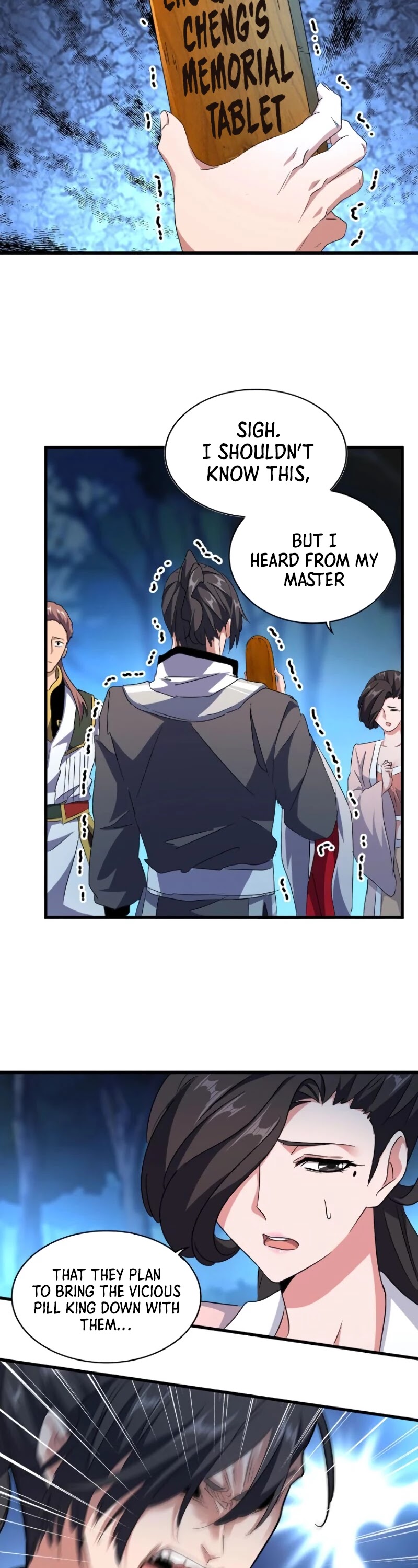 Page 30 of Chapter 157