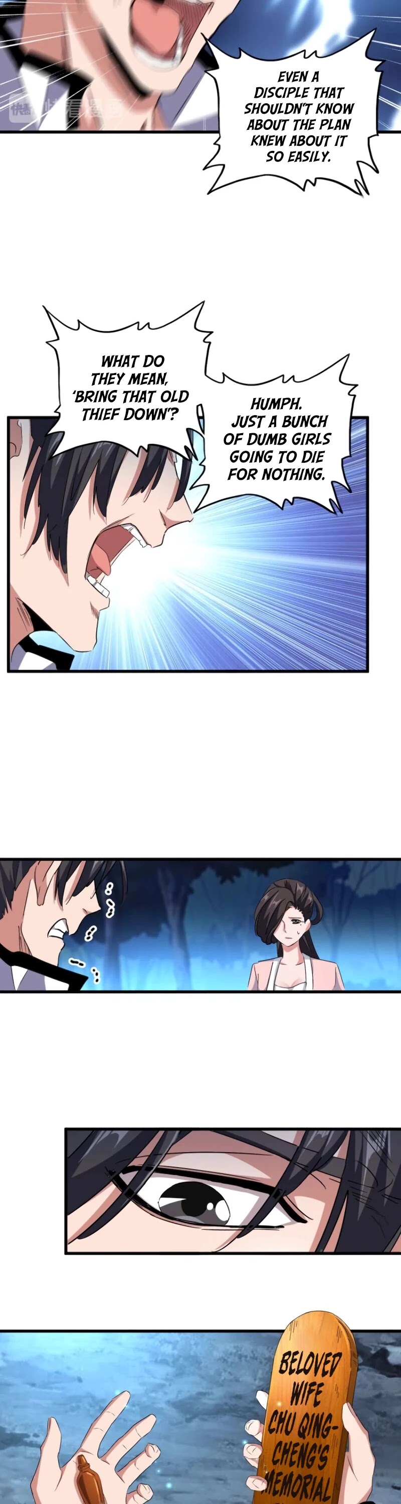 Page 31 of Chapter 157