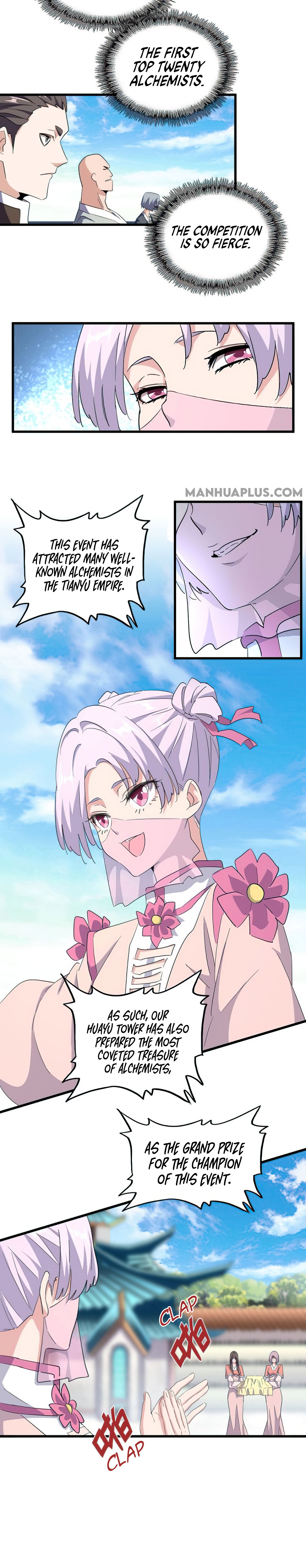 Page 10 of Chapter 160