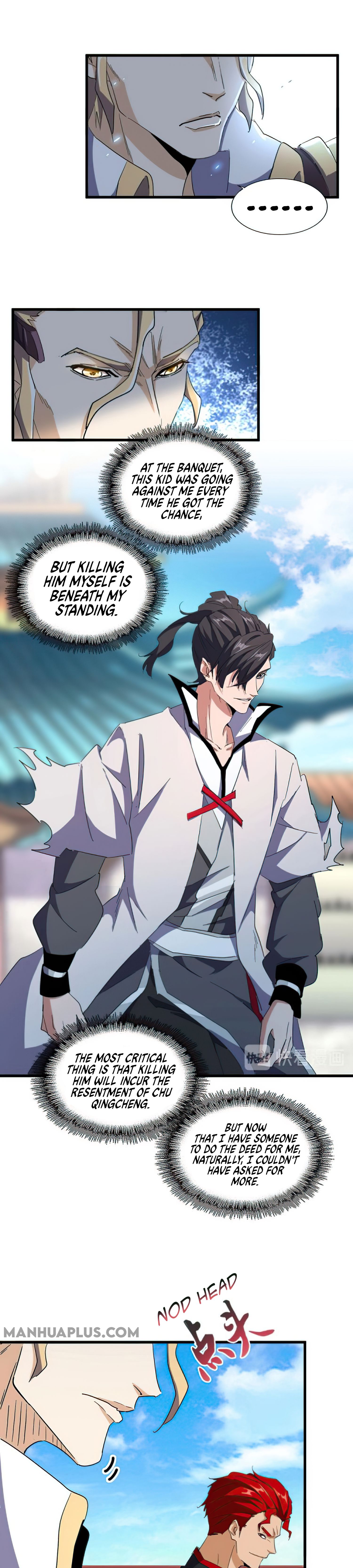Page 6 of Chapter 162