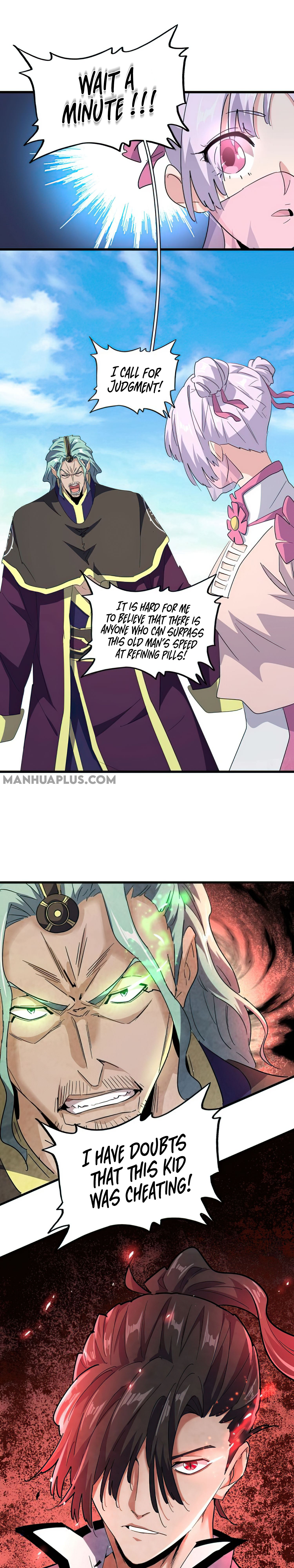 Page 18 of Chapter 162