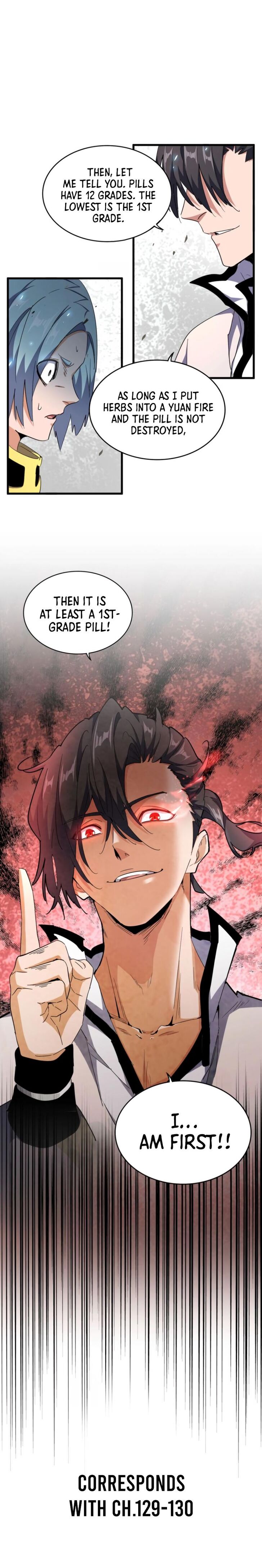 Page 5 of Chapter 163