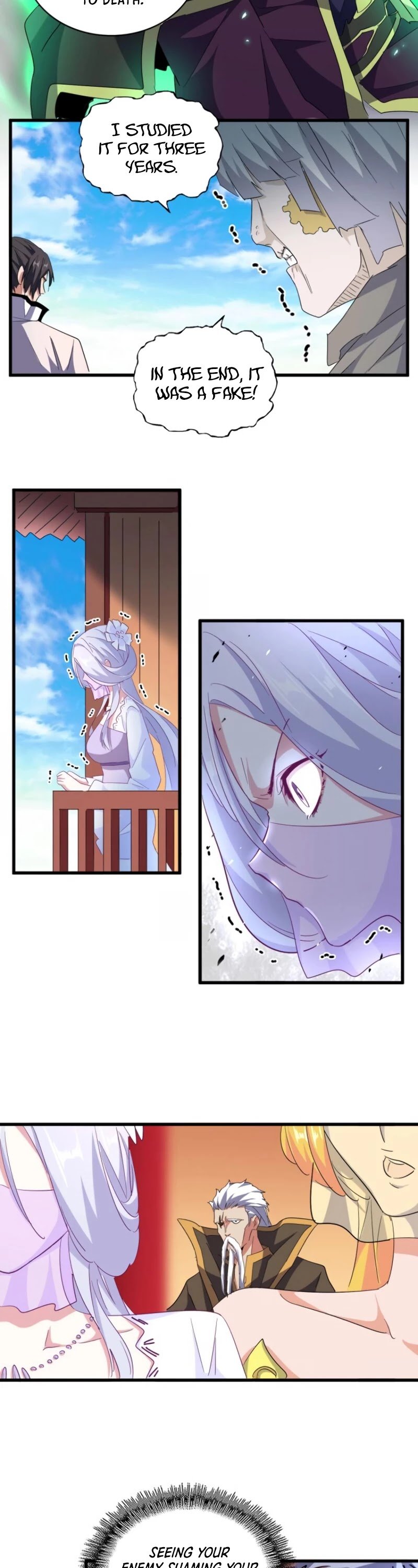 Page 21 of Chapter 164