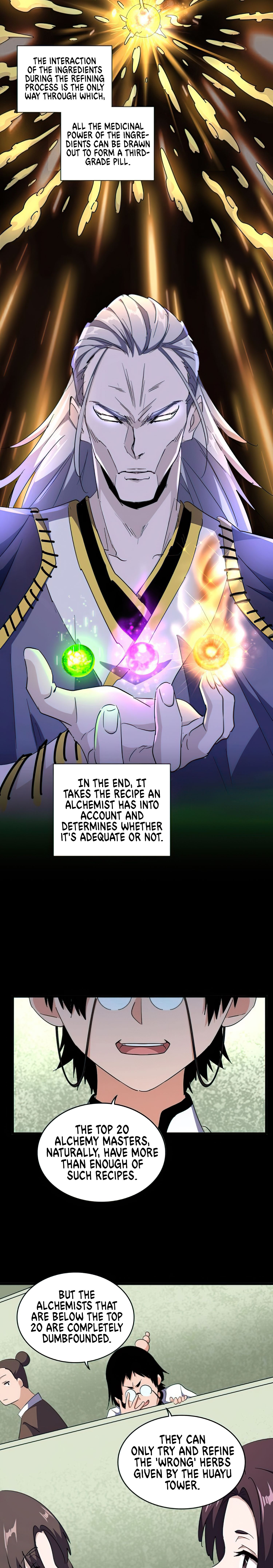 Page 2 of Chapter 166