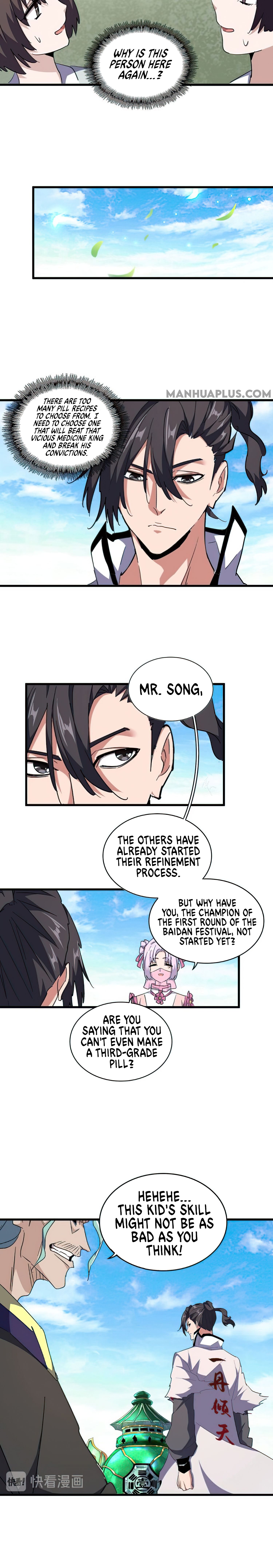 Page 3 of Chapter 166