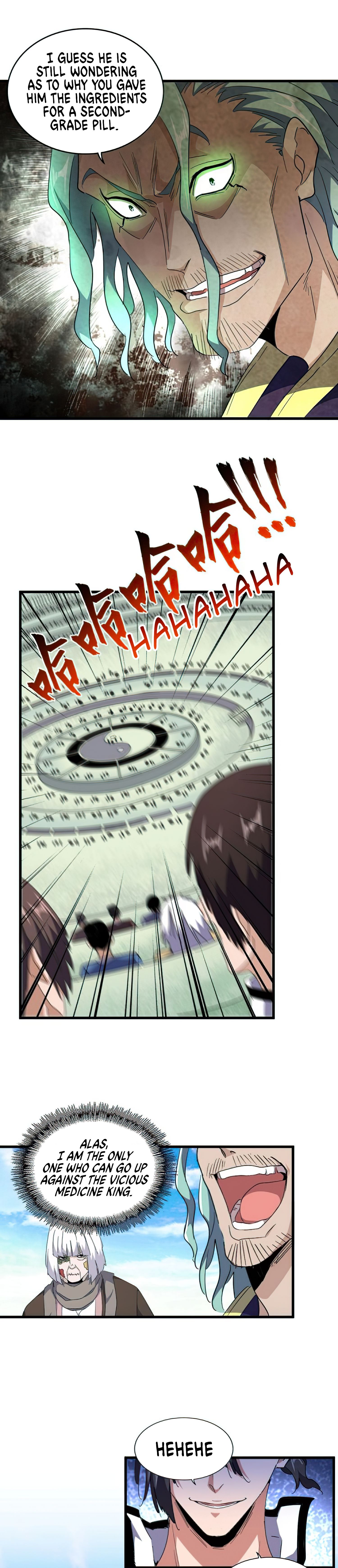 Page 4 of Chapter 166