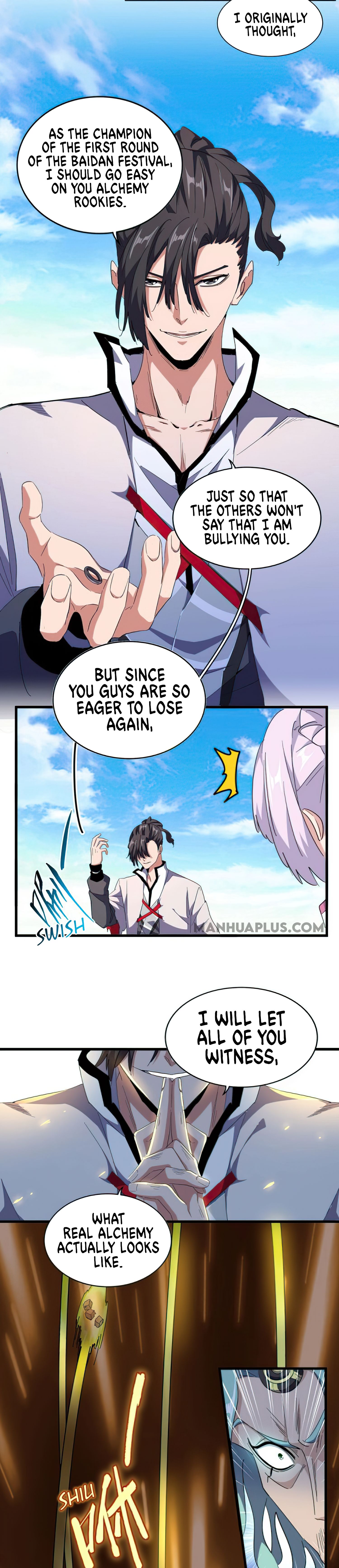 Page 5 of Chapter 166