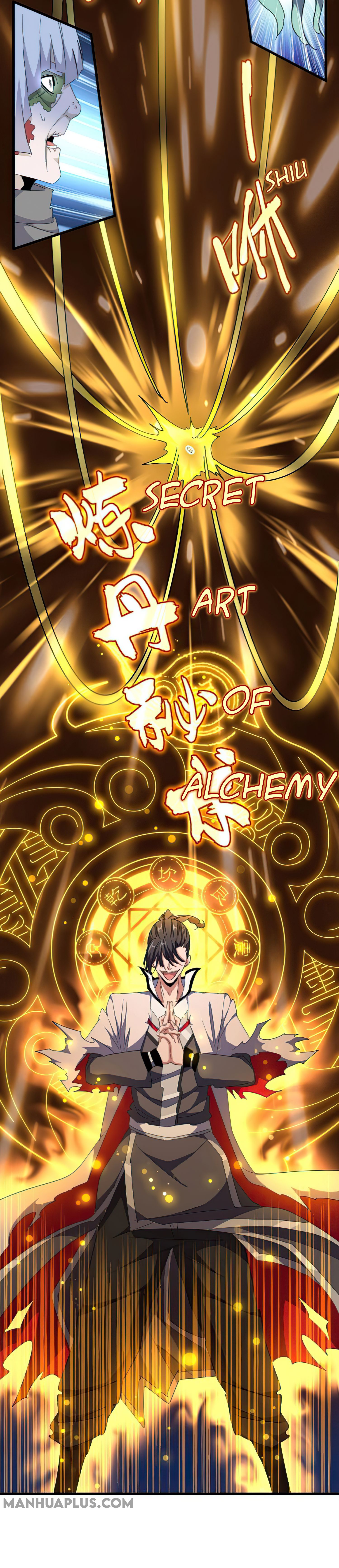 Page 6 of Chapter 166