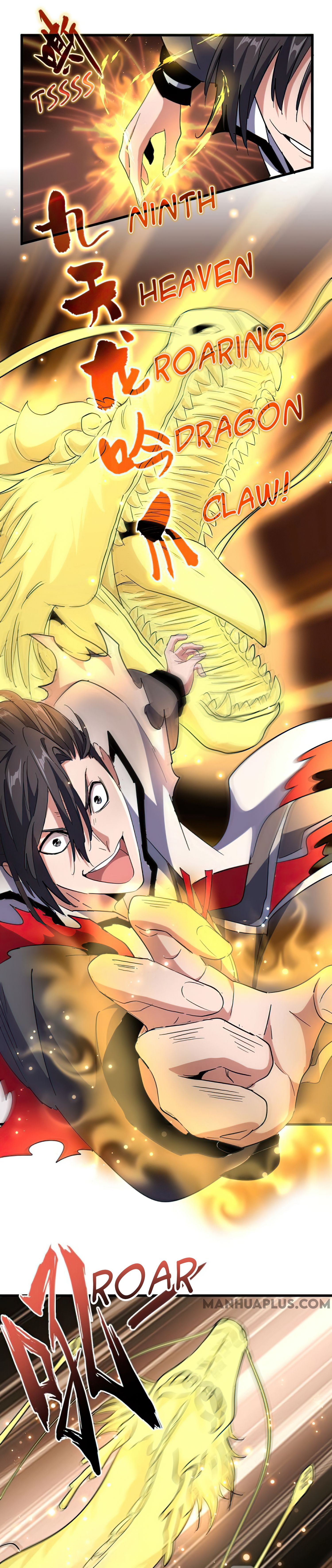 Page 7 of Chapter 166