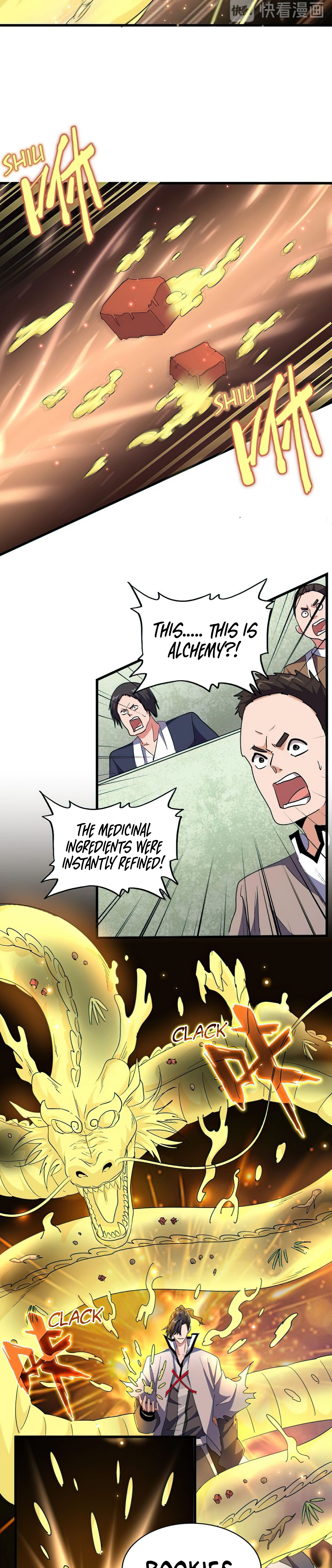 Page 8 of Chapter 166